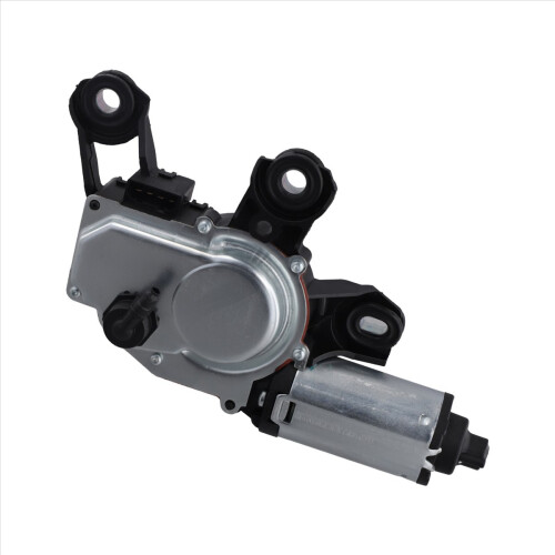 Moteur d'essuie-glace arrière pour siège 8E9955711A 1