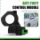 Car Key Sensor Immobilizer Unit Anti Theft Control Module for 4