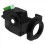 Car Key Sensor Immobilizer Unit Anti Theft Control Module for 3