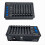 Απλός μίνι ελεγκτής DMX512 32 καναλιών για ρυθμιστή φωτισμού υπολογιστή 3