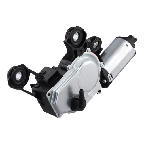 Moteur d'essuie-glace arrière pour siège 8E9955711A