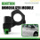 Car Key Sensor Immobilizer Unit Anti Theft Control Module for 7