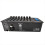 Απλός μίνι ελεγκτής DMX512 32 καναλιών για ρυθμιστή φωτισμού υπολογιστή 2