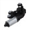 Moteur d'essuie-glace arrière pour siège 8E9955711A 3