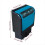 RA003 Active Management Disabler Device AFM for V6 V8 Engine 5