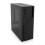 Minicomputerbehuizing Stalen constructie Draagbaar Bespaart Bureauruimte 4