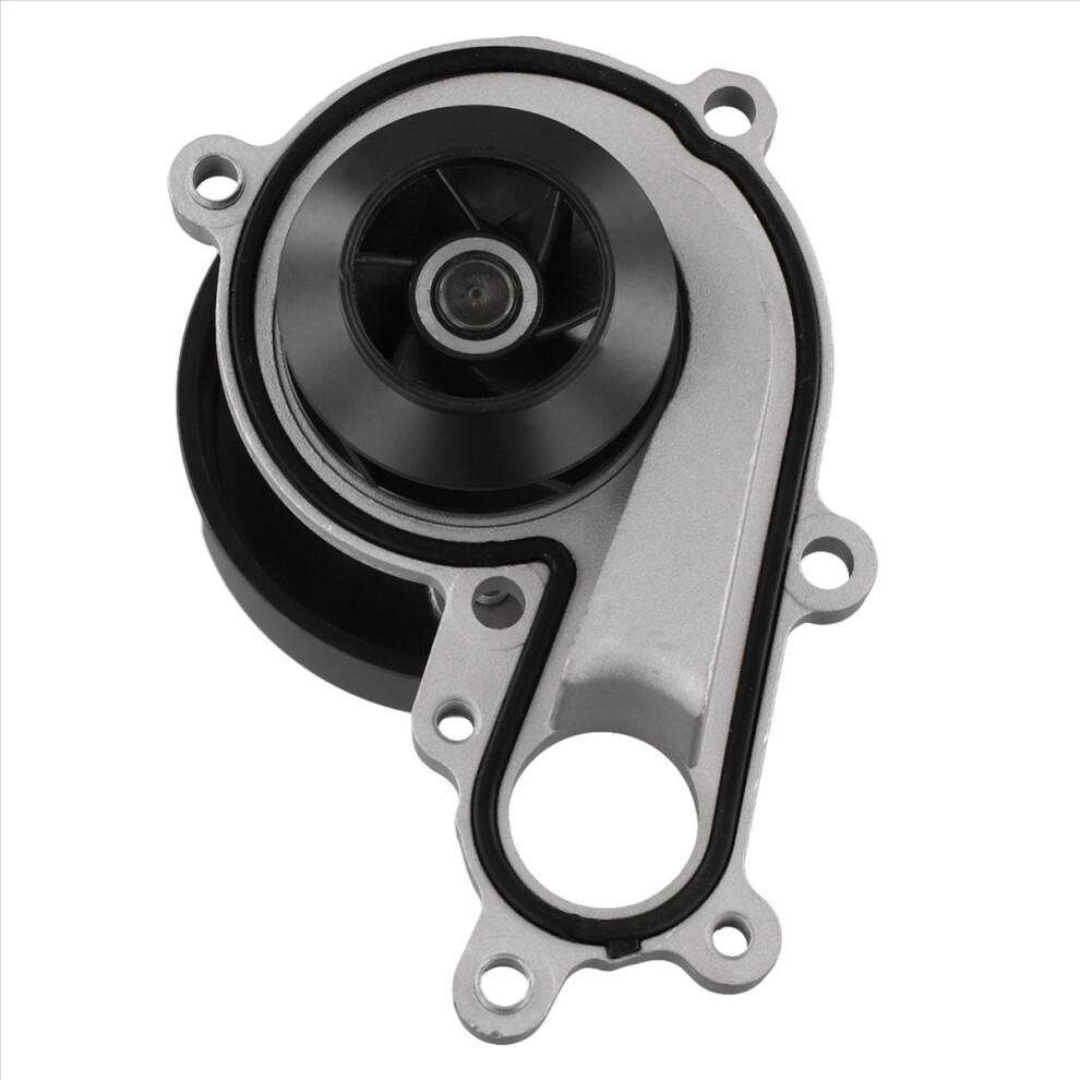 Car Engine Water Pump Coolant Pump 11518482250 For 4852935654485