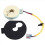 Auto Servolenkung Drehmoment Rotation Sensor für Escape 2,5 L 3,0 L 2