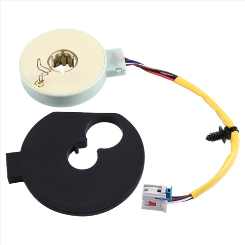 Auto Servolenkung Drehmoment Rotation Sensor für Escape 2,5 L 3,0 L 1