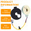 Auto Servolenkung Drehmoment Rotation Sensor für Escape 2,5 L 3,0 L 7