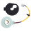 Auto Servolenkung Drehmoment Rotation Sensor für Escape 2,5 L 3,0 L 1