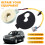 Auto Servolenkung Drehmoment Rotation Sensor für Escape 2,5 L 3,0 L 4