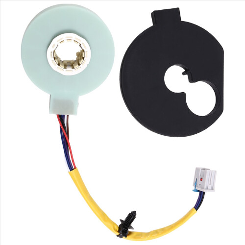 Auto Servolenkung Drehmoment Rotation Sensor für Escape 2,5 L 3,0 L 2