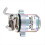 Shut Off Solenoid 12V Stop Solenoid Valve for Deutz 1011 3