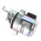 Shut Off Solenoid 12V Stop Solenoid Valve for Deutz 1011 4