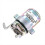 Shut Off Solenoid 12V Stop Solenoid Valve for Deutz 1011 2