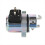Shut Off Solenoid 12V Stop Solenoid Valve for Deutz 1011 6