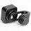 Phone Anamorphic Lens 1.33X Wide-Angle Smart Phone Lens 7