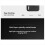 Phone Anamorphic Lens 1.33X Wide-Angle Smart Phone Lens 6