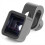 Phone Anamorphic Lens 1.33X Wide-Angle Smart Phone Lens 1