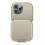 SERVO I9 Rotate Touch Screen Phone 1.69In Display FM Radio 4