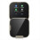 SERVO I9 Rotate Touch Screen Phone 1.69In Display FM Radio 1