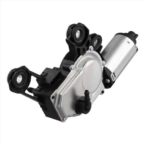 8E9955711 Car Rear Windshield Wiper Motor for A3 A4 Q5 1