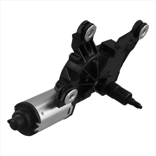 8E9955711 Car Rear Windshield Wiper Motor for A3 A4 Q5 2