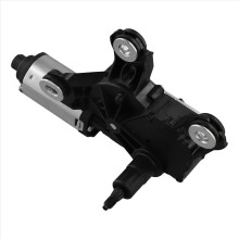 Moteur d'essuie-glace arrière 8E9955711 pour Audi A3 A4 Q5