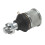M14 14mm Ball Joint 2 Pcs M14 Tie Rod Front Ball 15