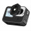 Max Lens Mod Weitwinkelobjektiv für Hero 12 11 10 9 Kamera 7