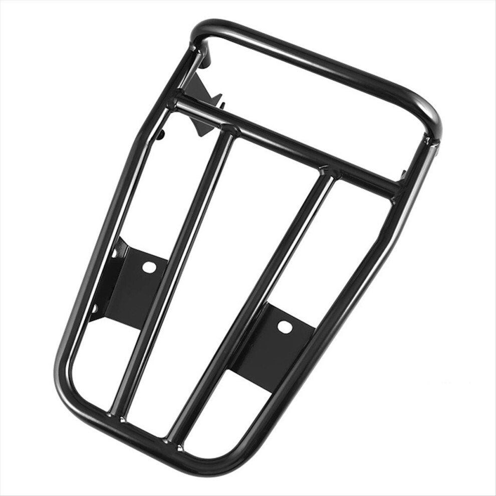 Motorcycle Luggage Rack Fit For Luggage Rack Tailstock 4852935657493