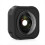 Max Lens Mod Weitwinkelobjektiv für Hero 12 11 10 9 Kamera 1