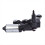 8E9955711E Car Rear Windscreen Wiper Motor for A3 A4 A6 Q5 4
