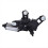 8E9955711E Car Rear Windscreen Wiper Motor for A3 A4 A6 Q5 6