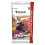 Magic: The Gathering - MARVEL Spider-Man Collector Booster Pack 1