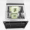 Ice Crusher Mini Ice Shavers Chopper Manual Snow Cone Smoothie Maker 4