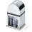Ice Crusher Mini Ice Shavers Chopper Manual Snow Cone Smoothie Maker 1