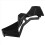 Motorcycle Front Spoiler Downforce Frontal Fairing B 3