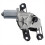 Car Rear Window Windscreen Wiper Motor 5E5955711 for 5