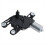 Car Rear Window Windscreen Wiper Motor 5E5955711 for 1