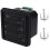 GM41H Motor Multifunctionele Digitale Display Meter 2
