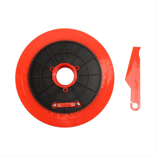 Heavy Duty High Pressure Butter Oiler Pneumatic Oiling Tools 2