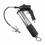 Heavy Duty High Pressure Butter Oiler Pneumatic Oiling Tools 4