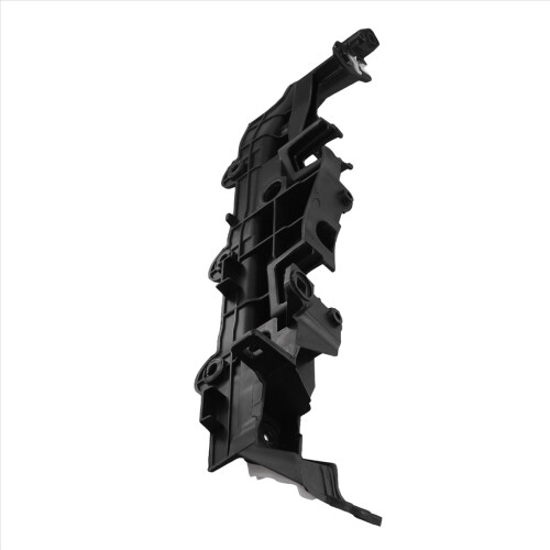Lower Bulkhead Bracket for 61136991226 Right Side 2