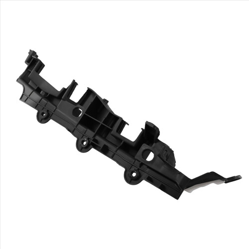 Lower Bulkhead Bracket for 61136991226 Right Side 1