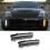 Tagfahrlicht LED-Blinker für 350Z 2006-2009 3