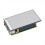 3.97inch e-paper display A 4