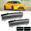Tagfahrlicht LED-Blinker für 350Z 2006-2009 4