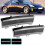 Tagfahrlicht LED-Blinker für 350Z 2006-2009 2